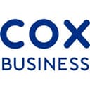 Cox Enterprises