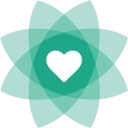 KVC Health Systems