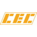 Civil & Environmental Consultants