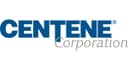 Centene Management Company