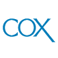 Cox Communications
