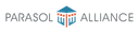 Parasol Alliance