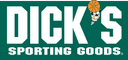 DICK'S Sporting Goods