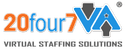 20four7VA