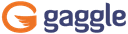 Gaggle Net