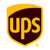 UPS