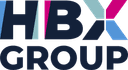 HBX Group