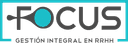 Team Focus Insurance Group