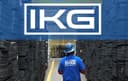 Ikg Us
