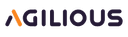 Agilious