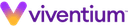 Viventium Software