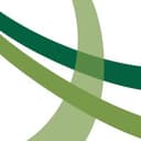 University of Vermont Health Network