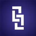 LOGS Legal Group