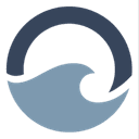 Onewater Marine Inc