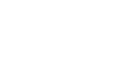 The Chicago School of Professional Psychology