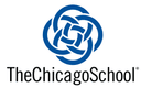The Chicago School