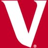 The Vanguard Group