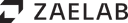 Zaelab