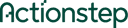Actionstep