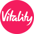 Vitality Group International, Inc.