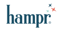 hampr