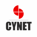 Cynet Corp