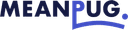 MeanPug Digital