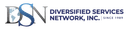 Diversified Services Network