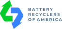 Battery Recyclers of America