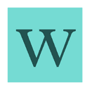Wealth.com