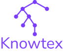 Knowtex