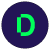 Delinea