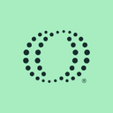 Trulioo