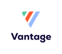 Vantage