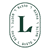 The L Suite