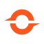Outmarket AI