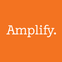 Amplify