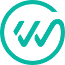 WorkWhile