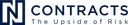Ncontracts