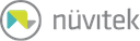 Nüvitek