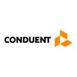 Conduent State & Local Solutions, Inc
