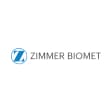 Zimmer Biomet Dtl. GmbH