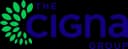 The Cigna Group