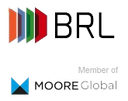 BRL Risk Consulting GmbH & Co. KG