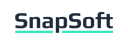 SnapSoft Kft.