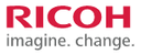 Ricoh Americas Holdings