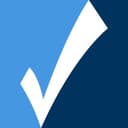 MedSurvey