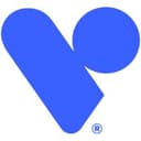 VSP Vision Care