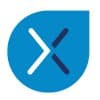 elexon GmbH