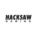 Hacksawoperations LTD